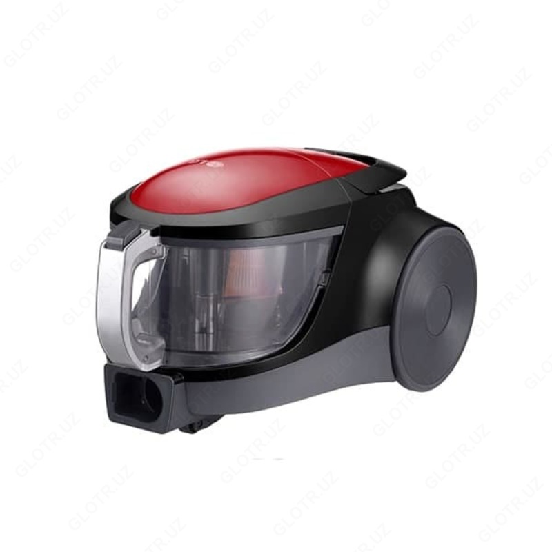  LG VC53000ENTC changyutgichi - 