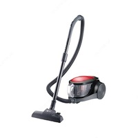   LG VC53000ENTC changyutgichi