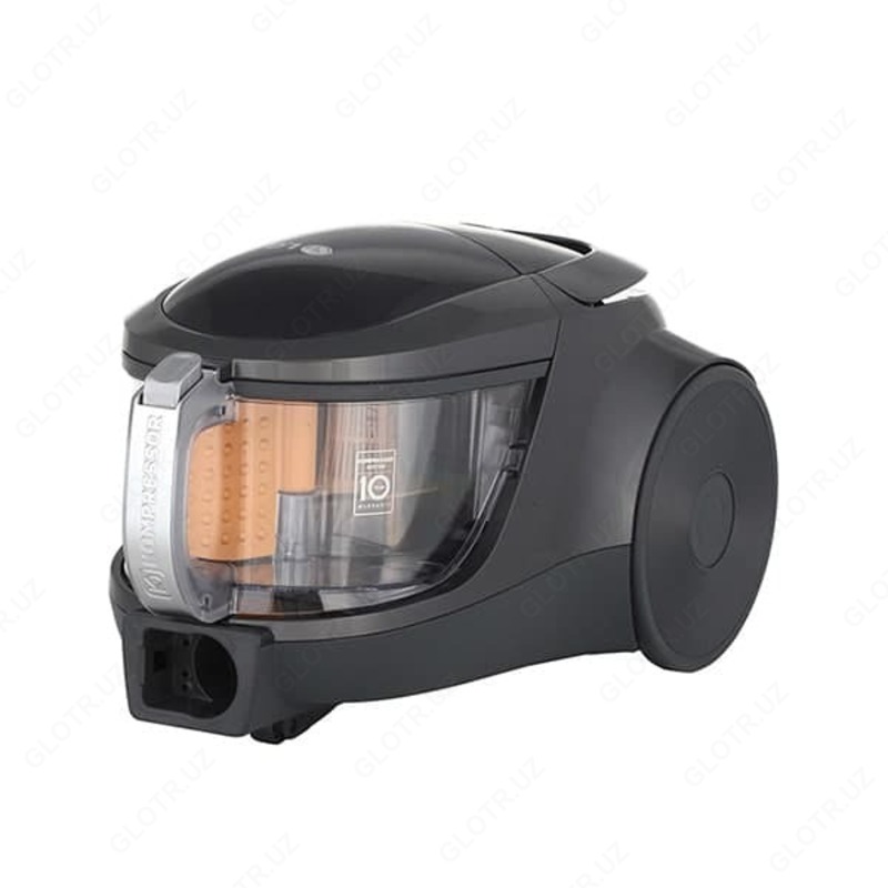 LG VC53001KNTC changyutgichi