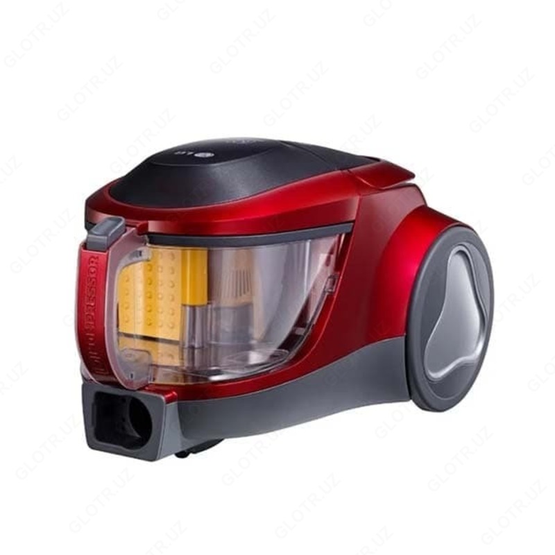 LG VC53202NHTR changyutgichi