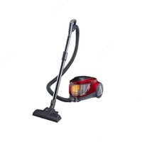   LG VC53202NHTR changyutgichi