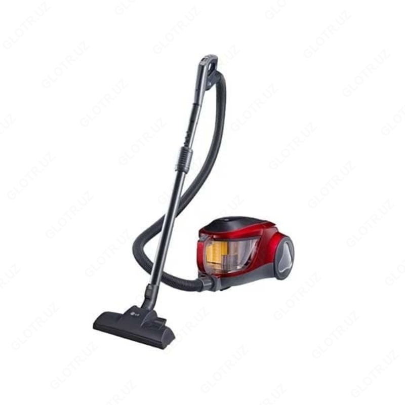   LG VC53202NHTR changyutgichi