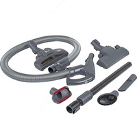  Пылесос LG VK76R03HY Только в розницу