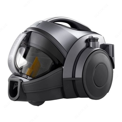 Пылесос LG VK89309H