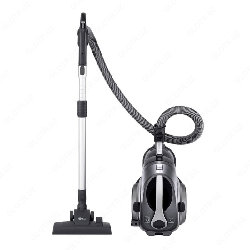 LG VK89309H changyutgichi