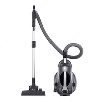 2 190 400 сум Пылесос LG VK89309H