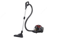 Пылесос LG VC83209UHA