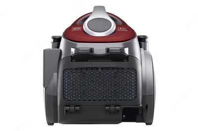 Пылесос LG VC83209UHA