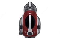 Пылесос LG VC83209UHA Только в розницу