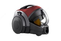 Пылесос LG VC83209UHA TECHNOHOUSE