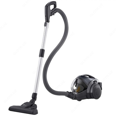 Пылесос LG VC83209UHAV