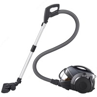 Пылесос LG VC83209UHAV - 3 229 750 сум