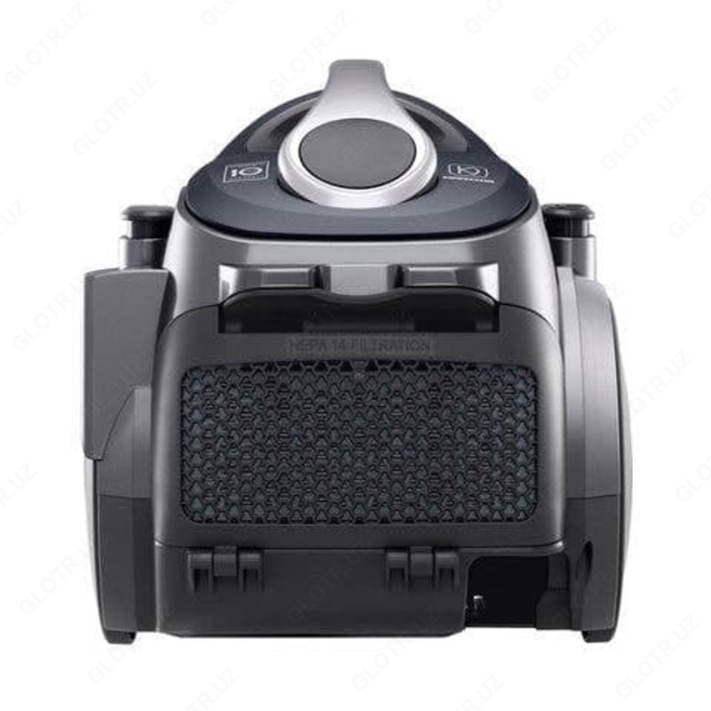 LG VC83209UHAV changyutgichi