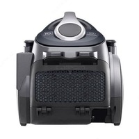 3 229 750 сум Пылесос LG VC83209UHAV