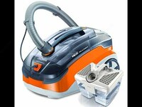 Thomas пылесос Pet and Family-Вы еще не ощущали такой комфорт в уборке. Только в розницу