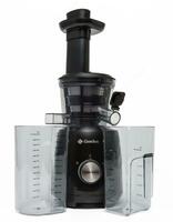 2 100 000 сум Соковыжималка GEMLUX GL-SJ335