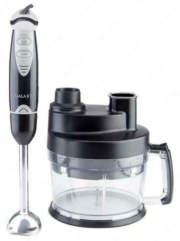Qo'l blenderi Galaxy GL2303 Orginal !!!!