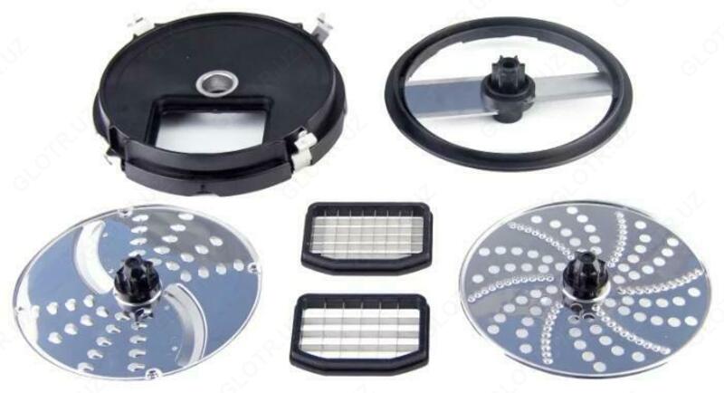 Qo'l blenderi Galaxy GL2303 Orginal !!!!