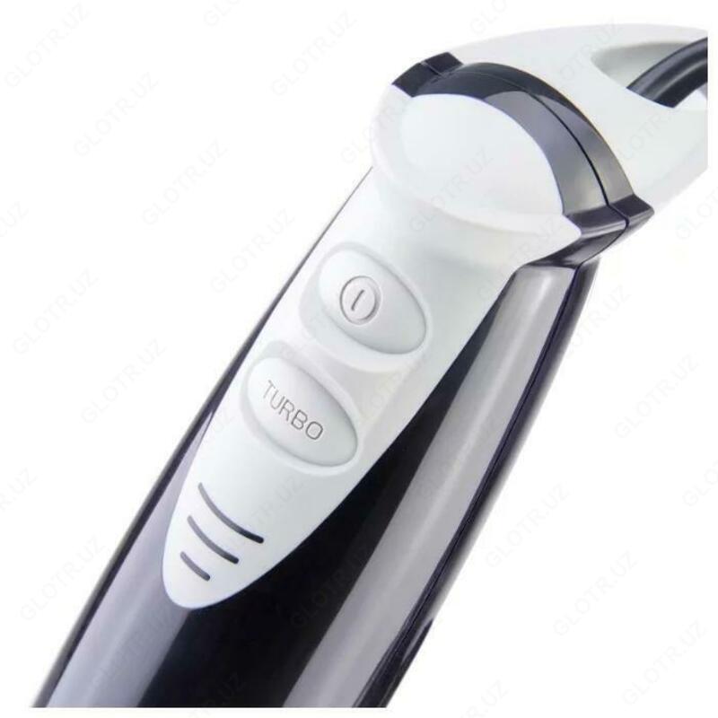 Qo'l blenderi Galaxy GL2303 Orginal !!!!