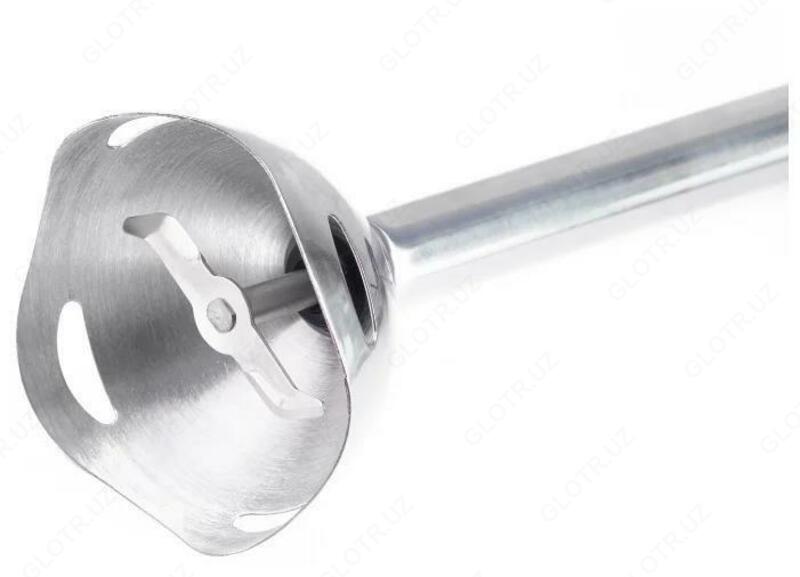 Qo'l blenderi Galaxy GL2303 Orginal !!!!