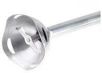 Qo'l blenderi Galaxy GL2303 Orginal !!!! Chakana savdo