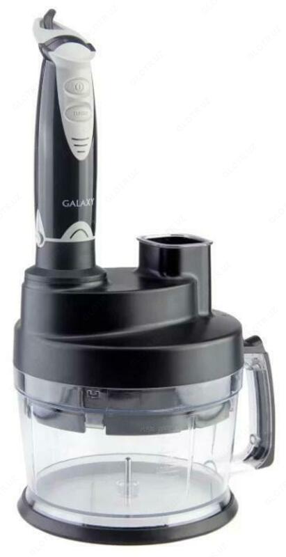 Qo'l blenderi Galaxy GL2303 Orginal !!!!