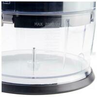 Qo'l blenderi Galaxy GL2303 Orginal !!!! - TECHNOHOUSE