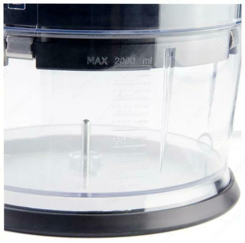 Qo'l blenderi Galaxy GL2303 Orginal !!!!