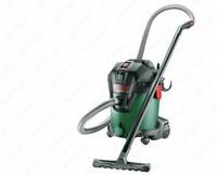 Chang yutgich BOSCH UNIVERSAL VAC 20