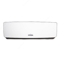 кондиционер Technobox U-COOL 12 - 4 384 750 сум