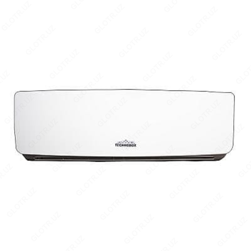 кондиционер Technobox U-COOL 24 - 6 983 500 сум