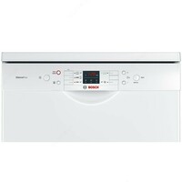 10 041 032 so'm Bosch SMS53L02ME idish yuvish mashinasi