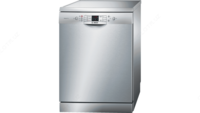 Bosch SMS53L08ME idish yuvish mashinasi