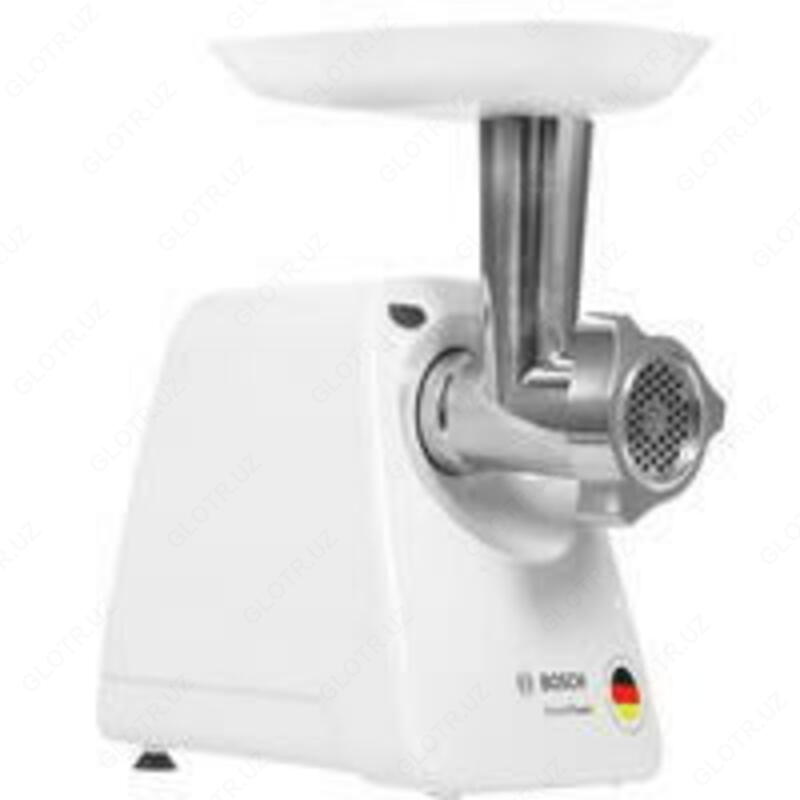Мясорубка BOSCH MFW2520W