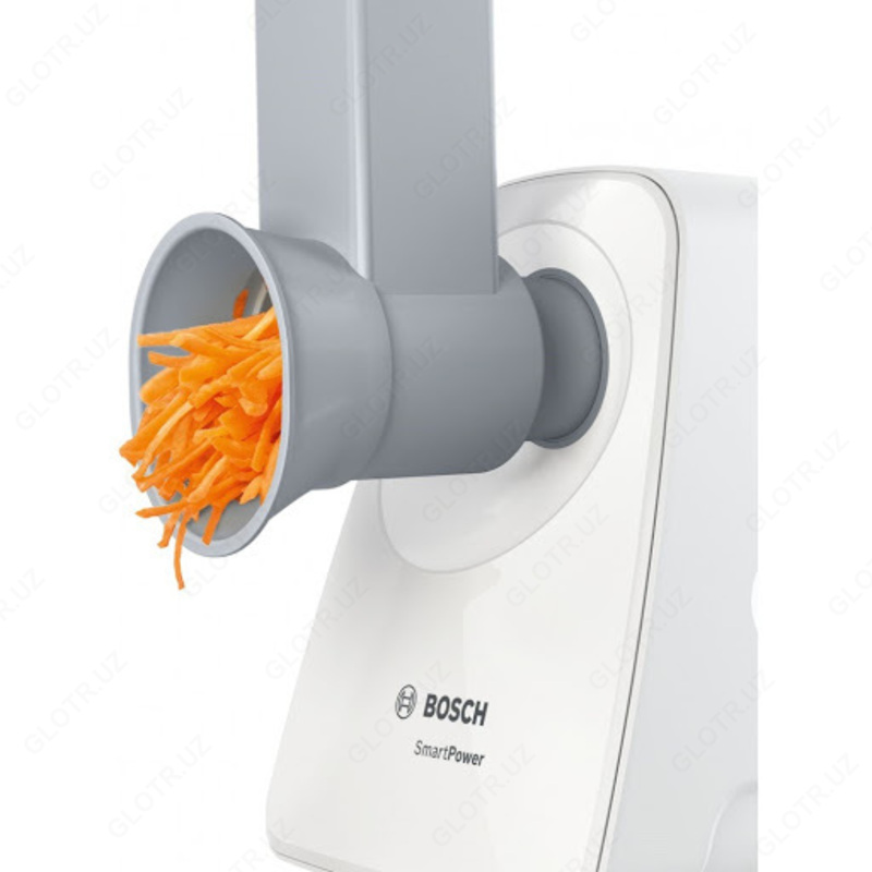 Мясорубка Bosch MFW2515W