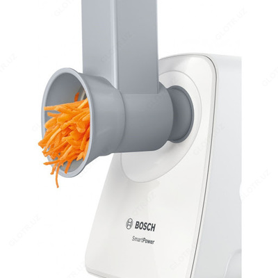 Мясорубка Bosch MFW2515W