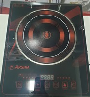 650 000 сум Электроплита Arshia