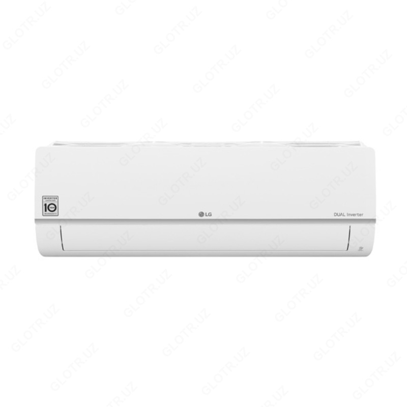  Кондиционер LG P12SP - 