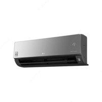 Кондиционер LG AC12BQ Dual Inverter - 8 296 000 сум