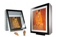 LG A12AW1 konditsioneri - 9 466 750 so'm