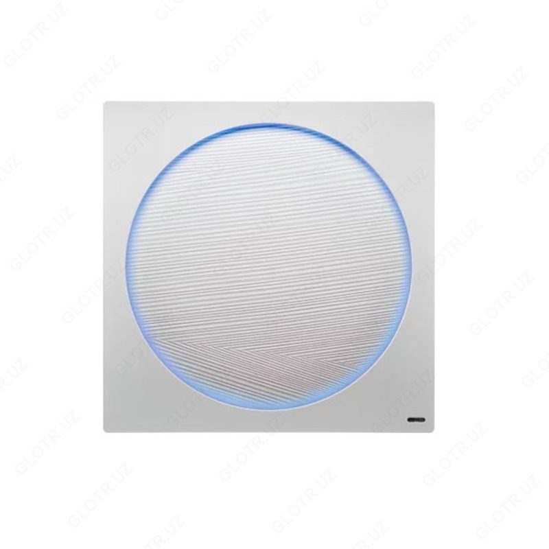 LG A09IWK konditsioneri - 11 719 000 so'm