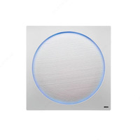 LG A09IWK konditsioneri - 11 719 000 so'm