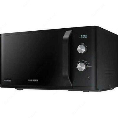 Mikroto'lqinli pech Samsung MS23K3614AK / BW Mikroto