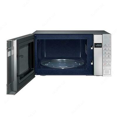 Mikrodalga Samsung ME88SUT / BW