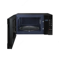 Микроволновая печь Samsung ME88SUB/BW - 1 645 600 сум