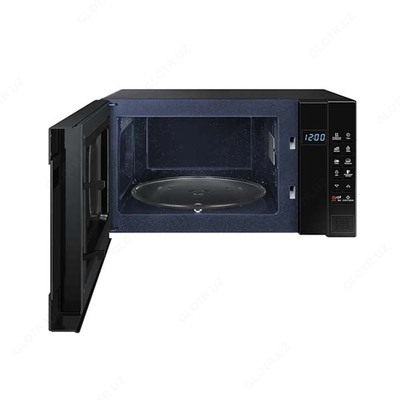 Микроволновая печь Samsung ME88SUB/BW