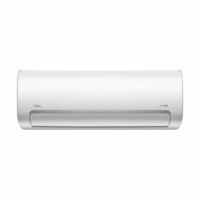 Кондиционер Midea INVI 9