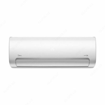 Кондиционер Midea INVI-12LV (Mission)