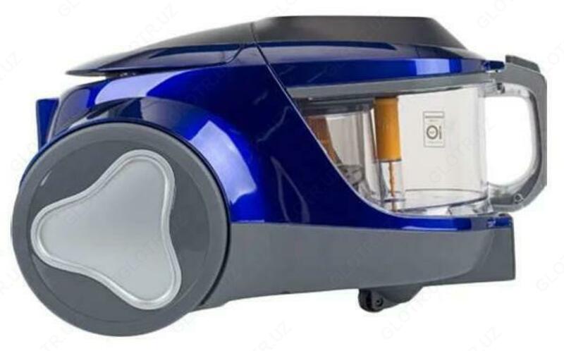 LG VK76R03HY changyutgichi