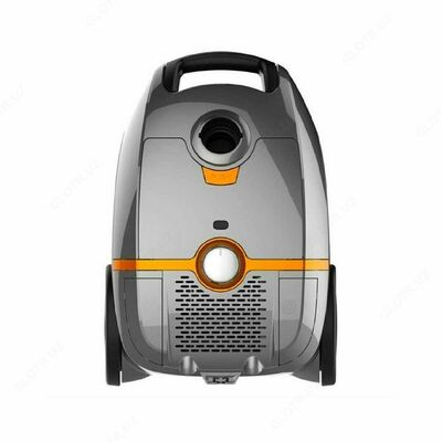 Пылесос Midea MVC12N Пылесос Midea MVC12N